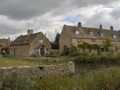 Cotswold village 1